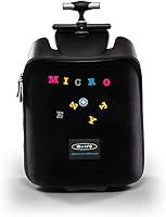 Amazon | Micro Luggage Eazy (マイクロ・ラゲッジ・イージー